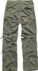 Brandit BD1011 | Savannah Removable Legs Pants S bis 3XL - Produktbild-Vorschau 8