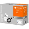 LEDVANCE SMART+ Schaltbare Steckdose für Aussen mit Produktbild-Vorschau 3
