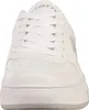 Lotto Lifes Damen-Sneaker PALIOT PF GC Weiß-Mehrfarbig, Produktbild-Vorschau 14