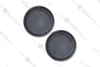 DeLonghi AS00002891 Pokrywki (2 sztuki) do blendera Podgląd zdjęcia produktu 3