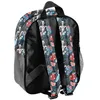 PASO Kinderrucksack Spiderman klein für Jungen Produktbild-Vorschau 2