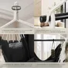 Fauteuil suspendu Malika, style boho, capacité de charge Voir les images du produit 5