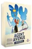Nerdlab Agent Avenue Division M (DE) - Erweiterung Produktbild-Vorschau 7