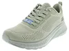 Skechers WIP 117209/SAGE in Green color size 39 Produktbild-Vorschau 50