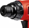 Einhell TC-PC 45 Druckluft-Meißelhammer 6.3 bar (4139040) Náhľad obrázku produktu 20