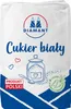 Diamant Cukier Biały 2Kg Podgląd zdjęcia produktu 2