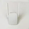 Strong 300S, Netzwerk-Repeater, 300 Mbit/s, WLAN, Produktbild-Vorschau 9