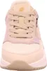 Waldläufer H-Mara Sneaker low Beige in Gr. 40 Produktbild-Vorschau 3