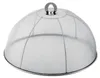 Weis Fliegenhaube fein 30 cm Produktbild-Vorschau 2
