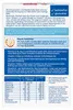Doppelherz Immun plus Echinacea Depot Tabletten 20 St Produktbild-Vorschau 3