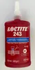 Loctite Sperrmittel 243 250 ml (mittel) Produktbild-Vorschau 3
