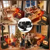 Ventilátor do krbovej vložky Peviasot Doppelkopf s 8 Náhľad obrázku produktu 5