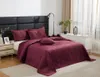gesteppte Tagesdecke VELVET KAPPA KOC PLED 240x260 MAYA Produktbild-Vorschau 3