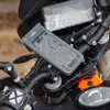 Motorrad Handyhalter Bundle Note20 Ultra Produktbild-Vorschau 12