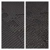 48 mat ochronnych o wymiarach 30 x 30 cm, powierzchnia 4,3 Podgląd zdjęcia produktu 7