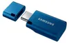 Samsung MUF-512DA Clé USB 512 Go USB Type-C 3.2 Gen 1 (3.1 Voir les images du produit 7