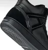 XPD Moto Fast H2Out wasserdichte Motorrad Schuhe, schwarz, Produktbild-Vorschau 6