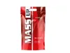 Gainer truskawkowy 1200 g Mass Up Anteprima dell’immagine prodotto 1