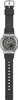 Casio G-Shock Armbanduhr Damen GM-S2110-1A1ER Edelstahl, Produktbild-Vorschau 4