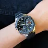 Casio EDIFICE Bluetooth Racing Viacfarebné pánske hodinky Náhľad obrázku produktu 12