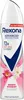 Rexona Advanced Protection Bright Bouquet Antyperspirant, Voir les images du produit 2