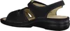 Schuhe Finn Comfort 02562816393 Produktbild-Vorschau 12