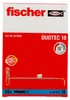 fischer DUOTEC 10 Produktbild-Vorschau 14