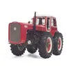 Schuco Steyr 1300 System Dutra 1:32 Produktbild-Vorschau 4