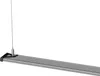 Chihiros Serie B Kit di corde per appendere - zestaw linek Anteprima dell’immagine prodotto 3