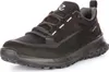 Ecco ULT Herrenschuhe - Halbschuhe schwarz NEU Produktbild-Vorschau 33