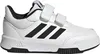 ADIDAS TENSAUR SPORT 2.0 C Weiß Produktbild-Vorschau 23