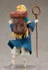Statua in PVC Pop Up Parade di Marcille (Delicious in Anteprima dell’immagine prodotto 7