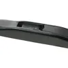 RIDEX Scheibenwischer Vorne 530mm für VW Golf IV Schrägheck Produktbild-Vorschau 6