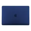 Schutzhülle für Apple MacBook Pro 13" Hülle A2338 A2289 Produktbild-Vorschau 4