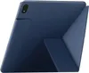 OnePlus Pad 3 WIFI Tablet Case Bundle 512GB, 13.2 Zoll, Produktbild-Vorschau 8