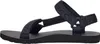 Teva scarpe Original Universal, 1004006BTEC Anteprima dell’immagine prodotto 8