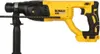 DeWalt Akku-Kombihammer 26mm / 18 V (Basisv.) Produktbild-Vorschau 19