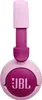 JBL Junior 320BT Casque sans fil Bandeau Appels/Musique USB Voir les images du produit 12