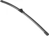 1 spazzola tergicristallo BOSCH 3397006838 Aerotwin Plus Anteprima dell’immagine prodotto 7