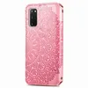 Handyhülle Schutztasche Case Cover Klapptache Wallet Bumper Produktbild-Vorschau 3
