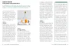 Der Glukose-Masterplan Produktbild-Vorschau 3