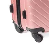 RGL 741 Kofferset Reisekofferset Trolleyset Hartschale Produktbild-Vorschau 5