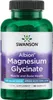 Albion Chelatisiertes Magnesiumglycinat 133 mg 90 Kapseln Produktbild-Vorschau 1