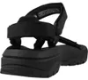 Teva 1173671tv Czarny Podgląd zdjęcia produktu 3
