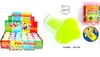 1 x stucco per scoregge Noise Putty- circa 5x4cm stucco per Anteprima dell’immagine prodotto 2