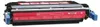 Toner original HP T643A magenta Voir les images du produit 2
