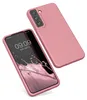 kwmobile Handyhülle für Samsung Galaxy S22 Hülle - Case Produktbild-Vorschau 8