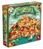 Pegasus Coimbra, Brettspiel, Strategie, 14 Jahr(e), 60 min Produktbild-Vorschau 3