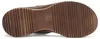 Pantolette Hawaii 43 Produktbild-Vorschau 5