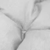 Coussin de balançoire suspendue George Coussins de Voir les images du produit 6